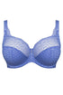 Ulla Josy Bra Cup